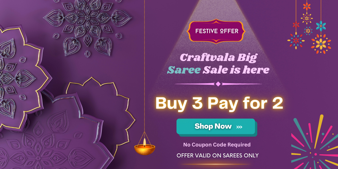 Craftvala