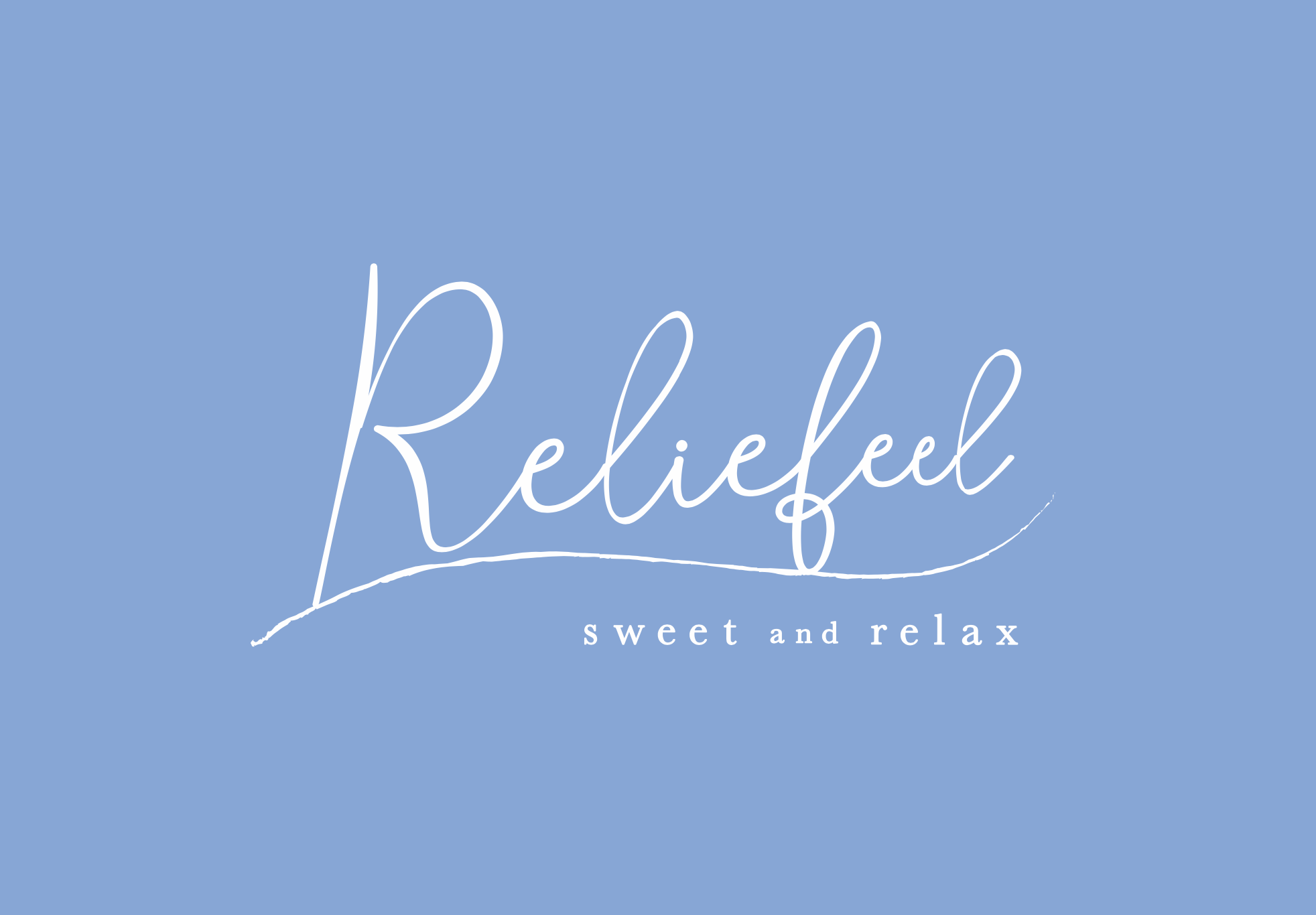 Reliefeel