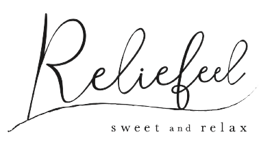 reliefeel