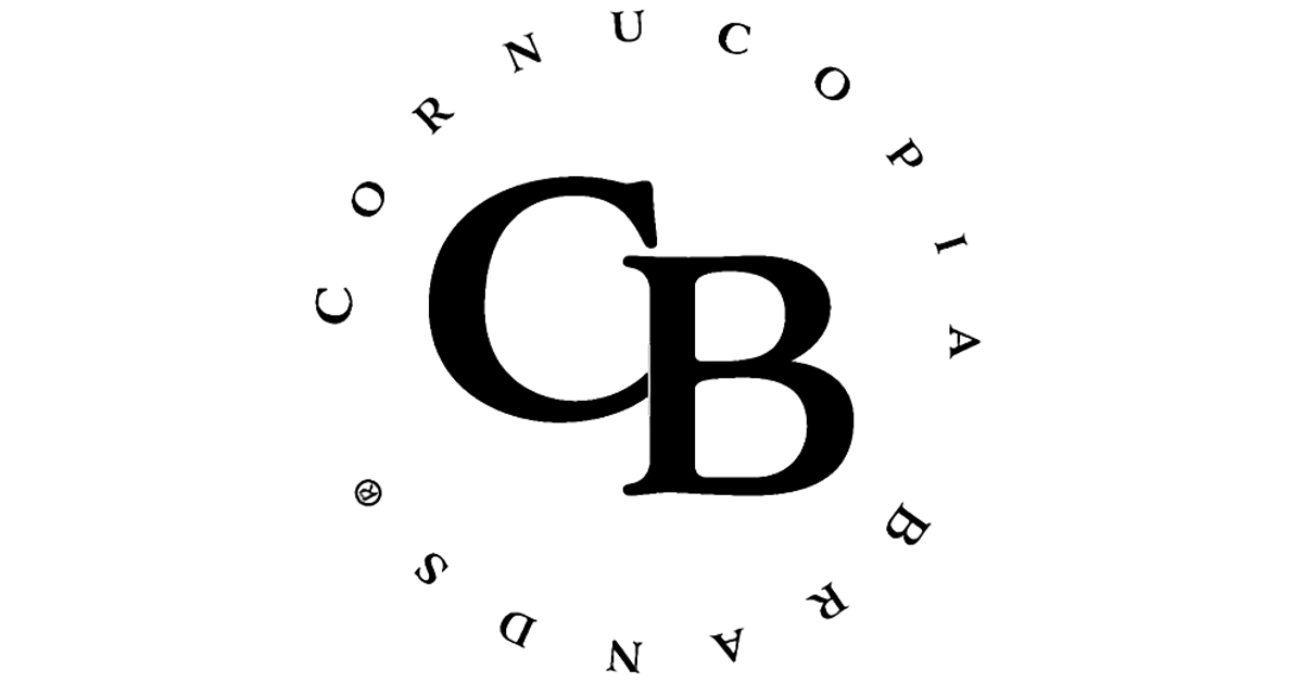 Cornucopia Brands