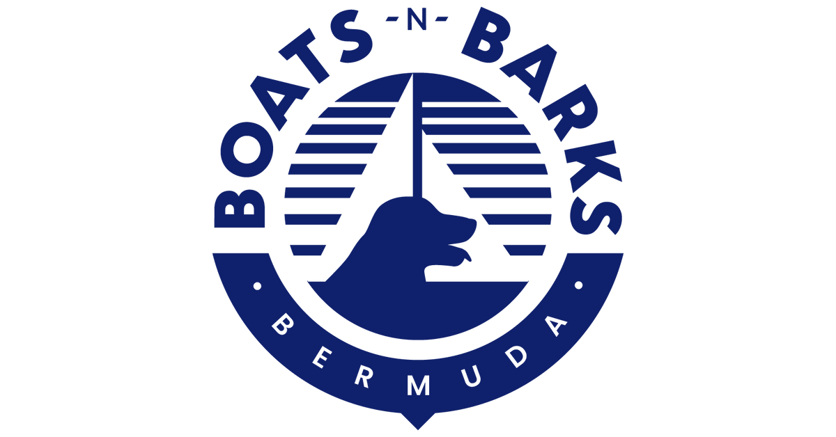 boatsnbarks