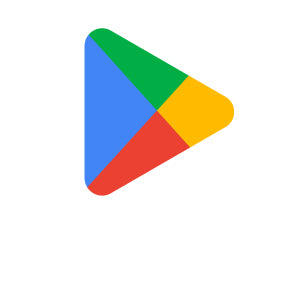 geek-google-play-store-logo