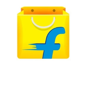 flipkart-logo