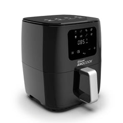 Top 3 best air fryer to buy on 2023 that are available on , by Sagar  Karki