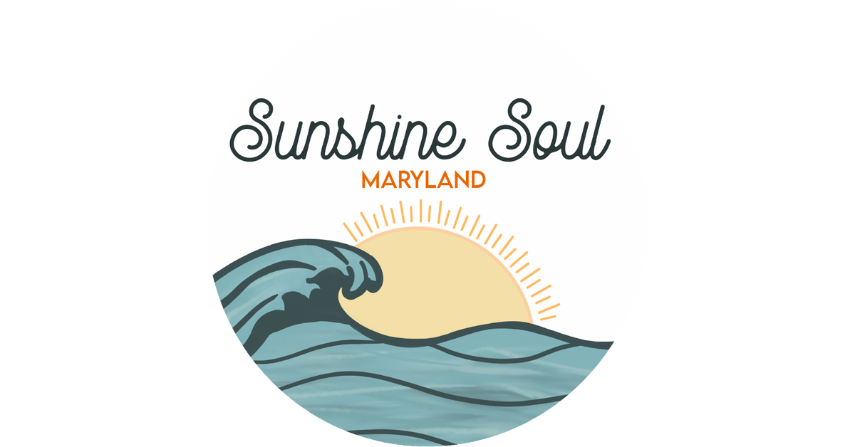 Sunshine Soul MD