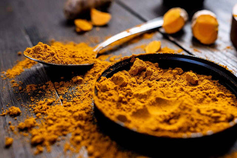 turmeric; turmeric benefits; revive hangover pills; breakthrough wellness singapore; liver support; health singapore; wellness; alcohol detox