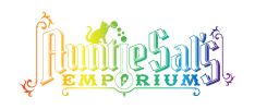 Auntie Sal's Emporium