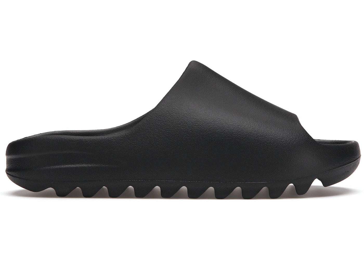 メンズAdidas Yeezy slide azure 28.5cm - サンダル