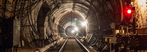 U Bahn Lima