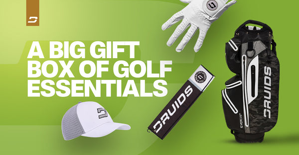 https://cdn.shopify.com/s/files/1/0651/5911/files/BlogA_Big_Gift_Box_Of_Golf_Essentials_600x600.jpg?v=1675087295