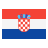 croatia language