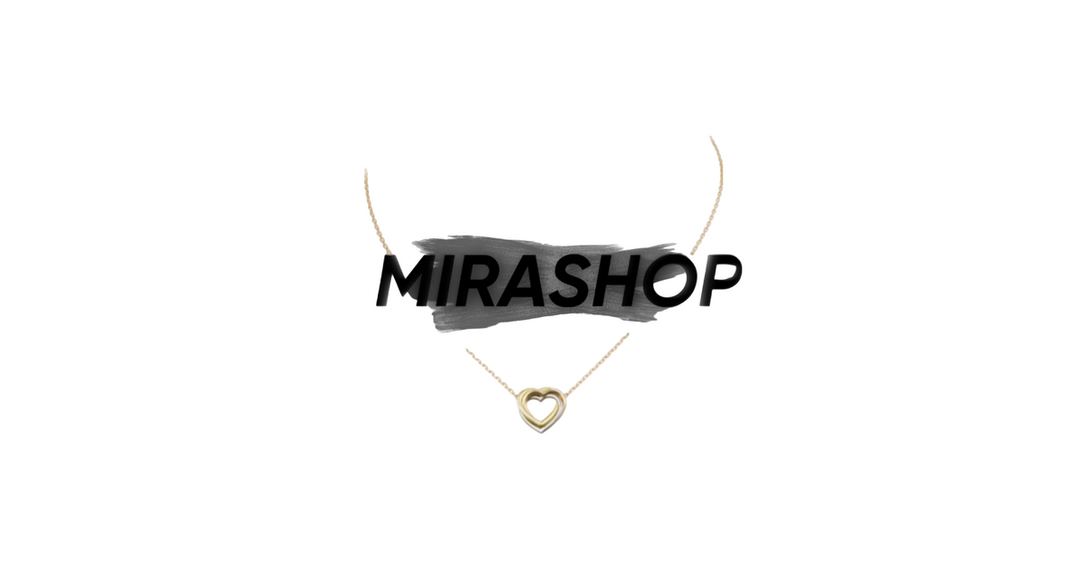 MIRASHOP