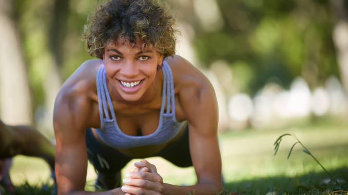 Core-Strengthening Flow