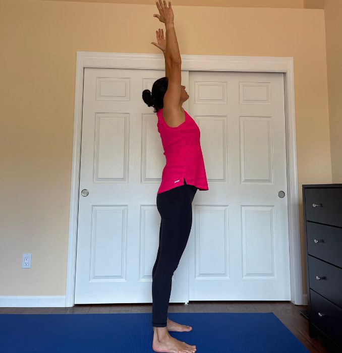 Extended Side Stretches1