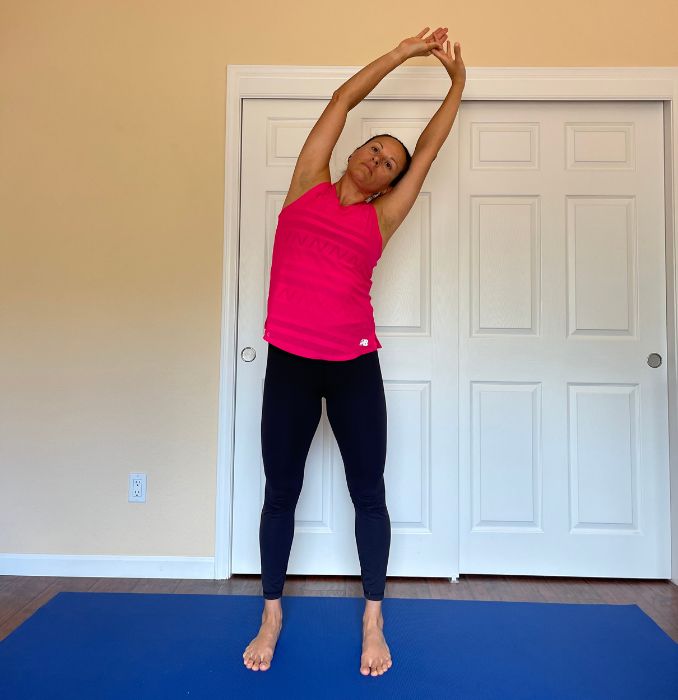 Extended Side Stretches2