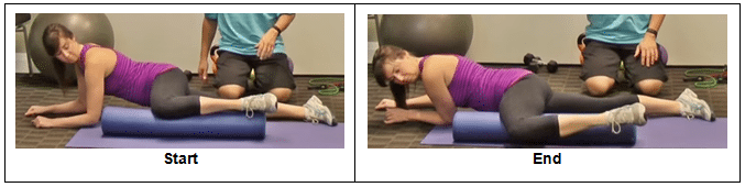Foam-Rolling-Out-the-Adductor