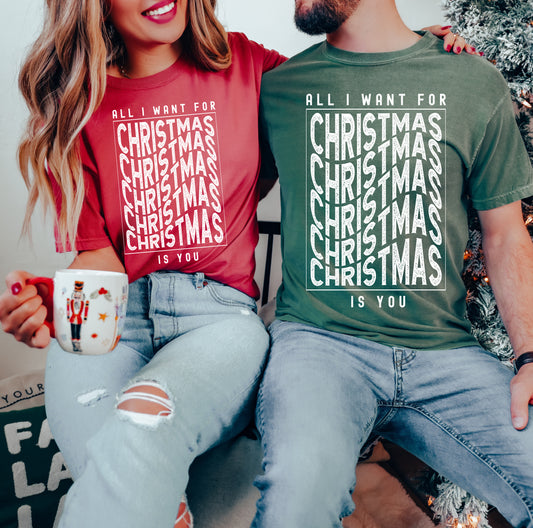 Disney Couple Shirt, His Ellie Her Carl T-Shirt - TeeNavi