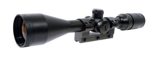 Visor Gamo Red Dot modelo AD30