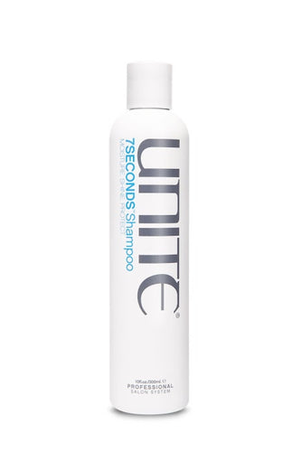 Unite - SMOOTH & SHINE Cream – THE / STUDIO