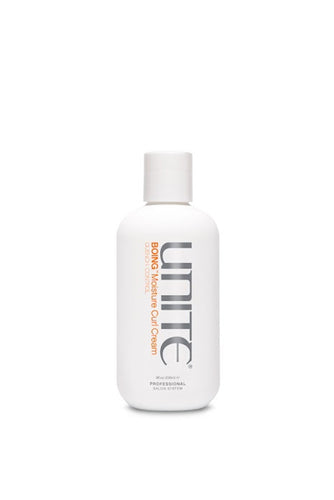 Unite - SMOOTH & SHINE Cream – THE / STUDIO