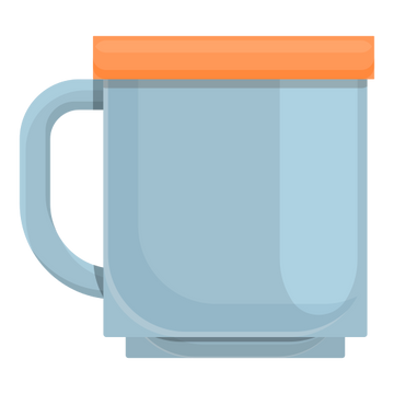 cup.png