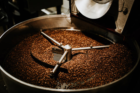 coffee-whole-beans-roaster