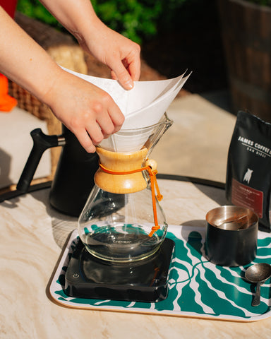 filter-chemex-james-coffee