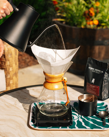 kettle-chemex-james-coffee