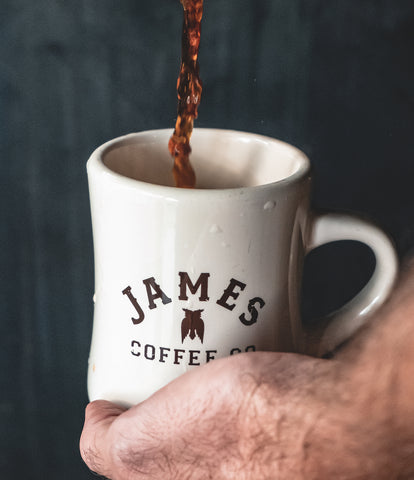 clean-water-drip-james-coffee