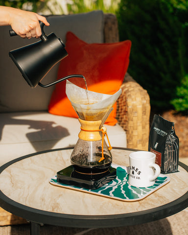 chemex-coffee-james-coffee