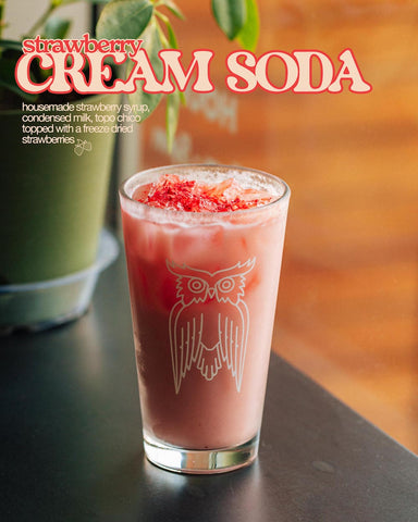 strawberry-cream-soda-james-coffee