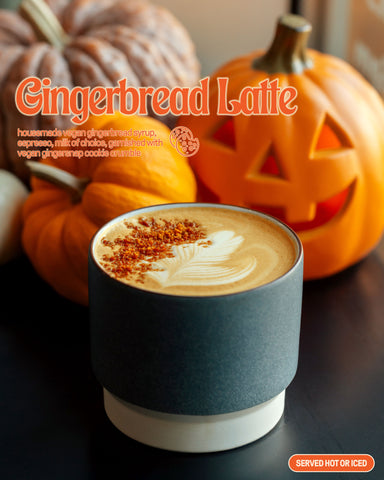 gingerbread-latte