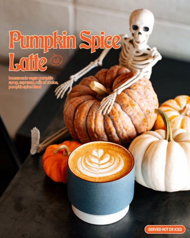 pumpkin-spice-latte