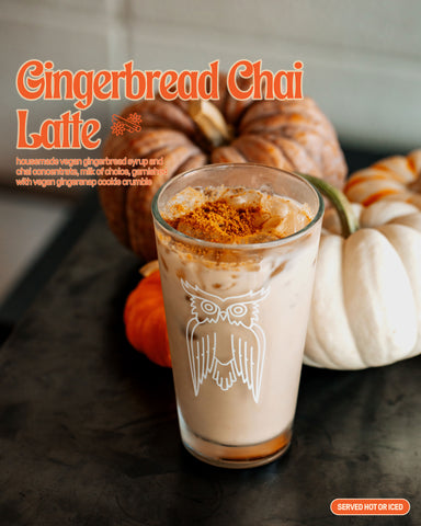 gingerbread-chai-latte