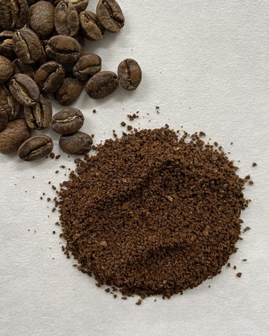 coffee-grounded-james-coffee-chemex