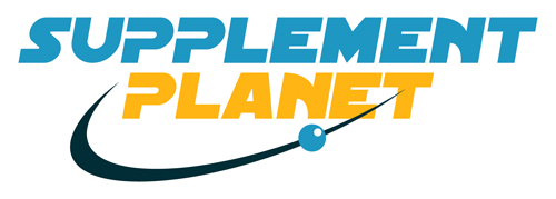 Supplement Planet