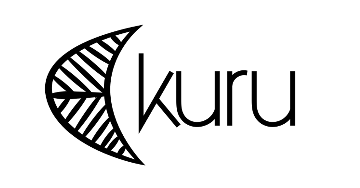 Kuru – Kuru MX