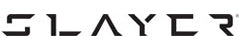 Slayer Espresso Machines