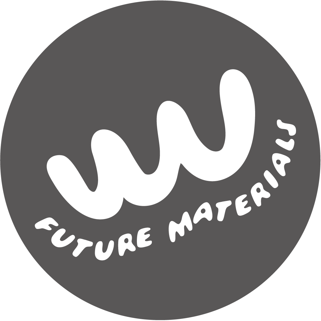 future-materials