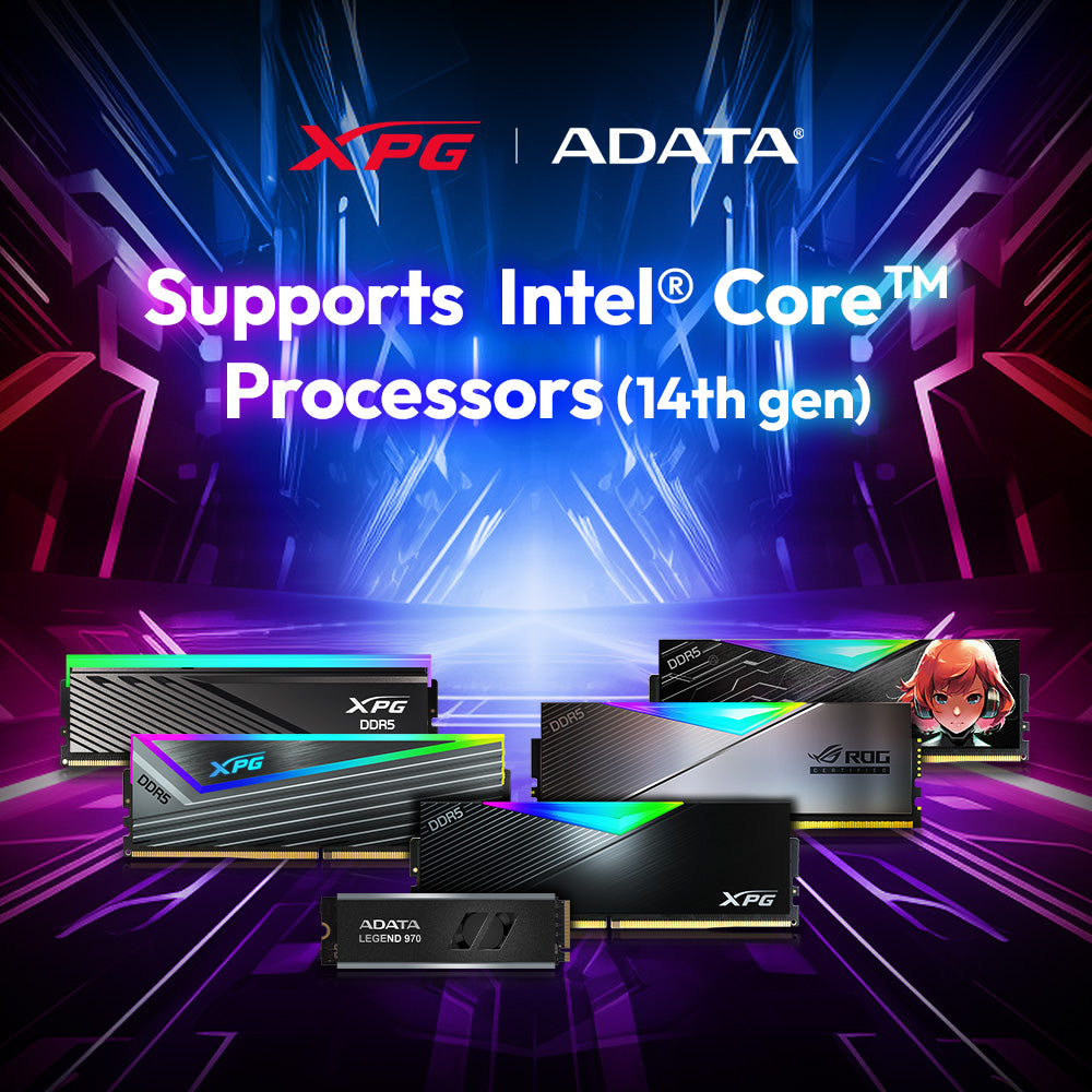 ADATA DDR5 Ram all series_square.jpg__PID:2eccb759-eef3-4557-a8b0-743da245db10