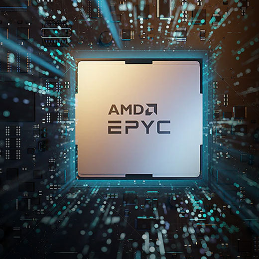 AMD EPYC Banner.jpg__PID:b6a076a7-fb73-4784-b90e-3c2bcfe9316a