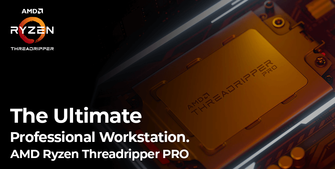 AMD threadripper_pro_banner.png__PID:e4d91e32-1ed1-4992-943d-1de226622243