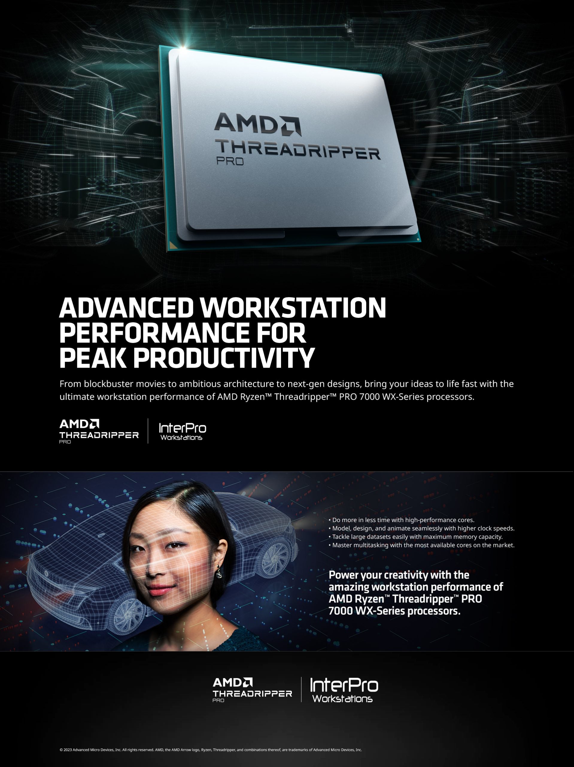 AMD threadripper_pro_banner Mobile.jpg__PID:a3ee2dae-7e45-458d-b444-79f4d2949ad7