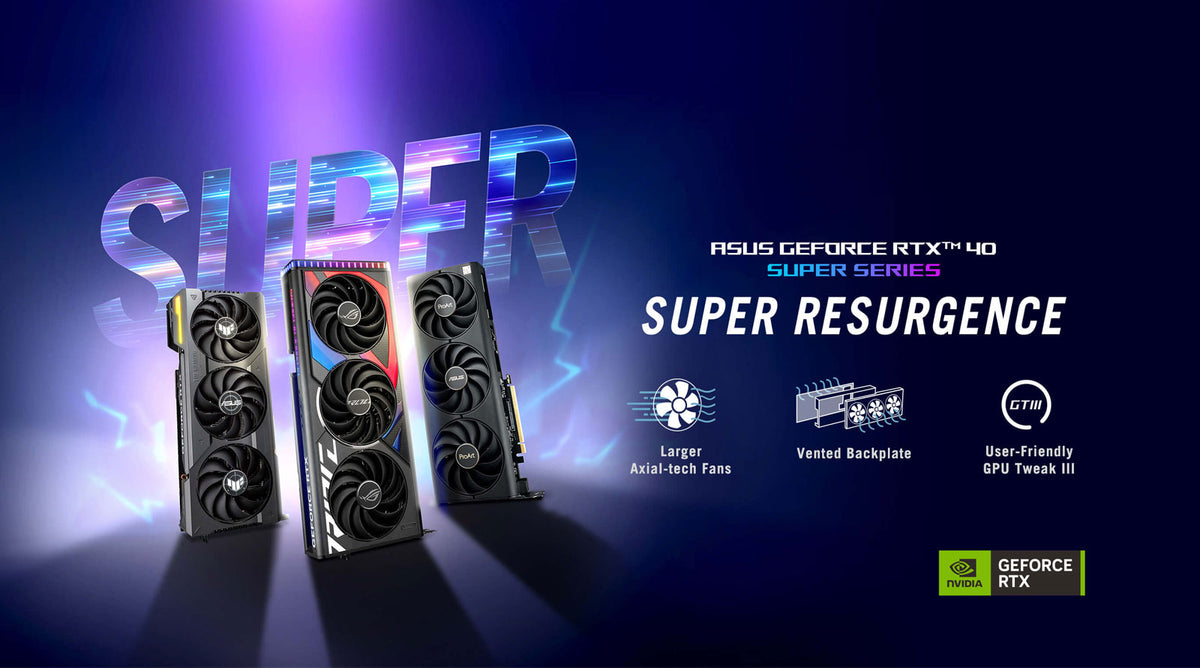 ASUS-RTX-40-Super-Banner.jpg__PID:5307cf6c-73a5-4063-a531-732a9f396063