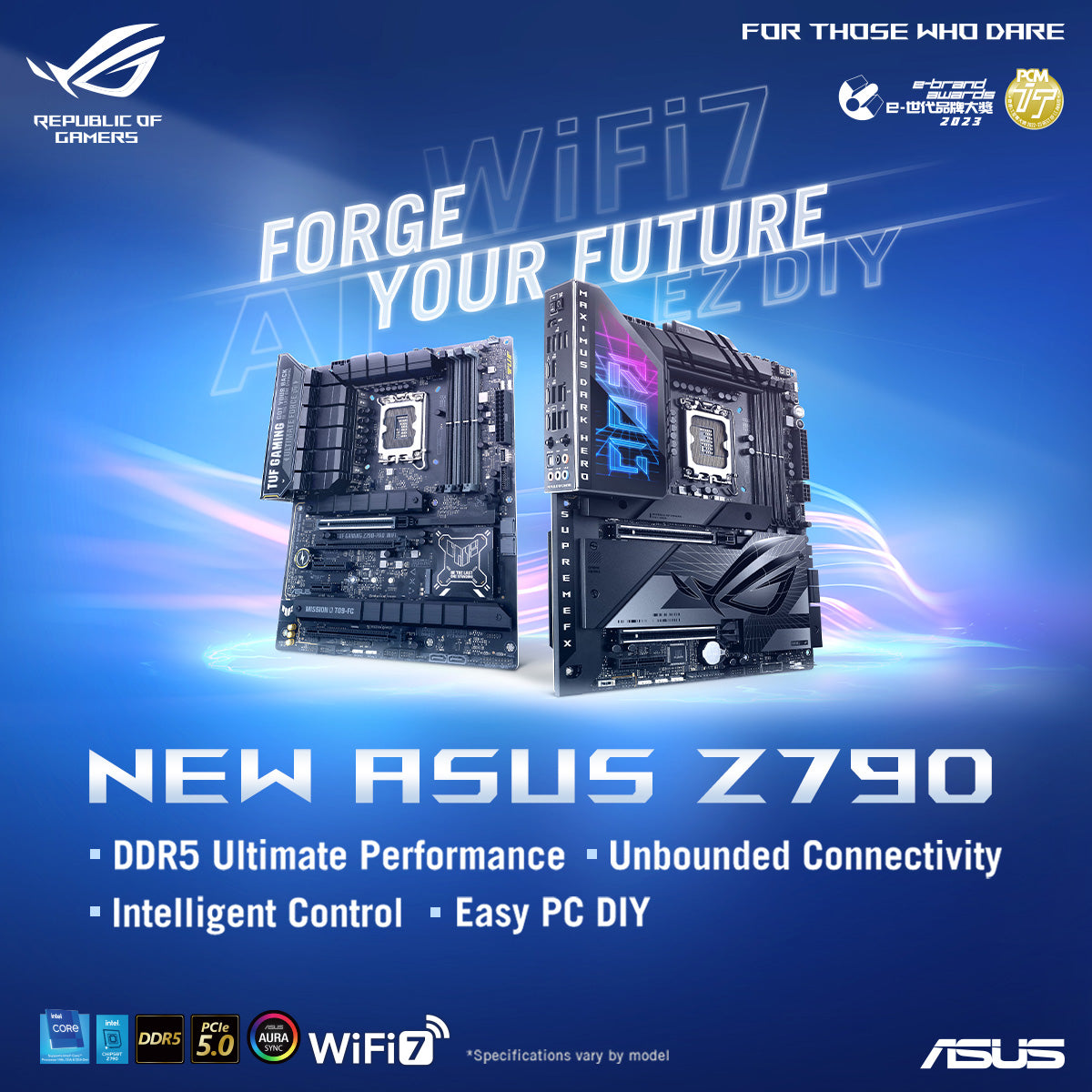 ASUS Z790_update_WB_1200x1200 (002).jpg__PID:d8b14561-be84-4cdc-b1da-67627a01017c