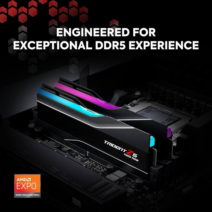 G.SKILL DDR5 Ram AMD EXPO_square.jpg__PID:f7e5ae65-549b-4ecc-b759-eef31557e8b0