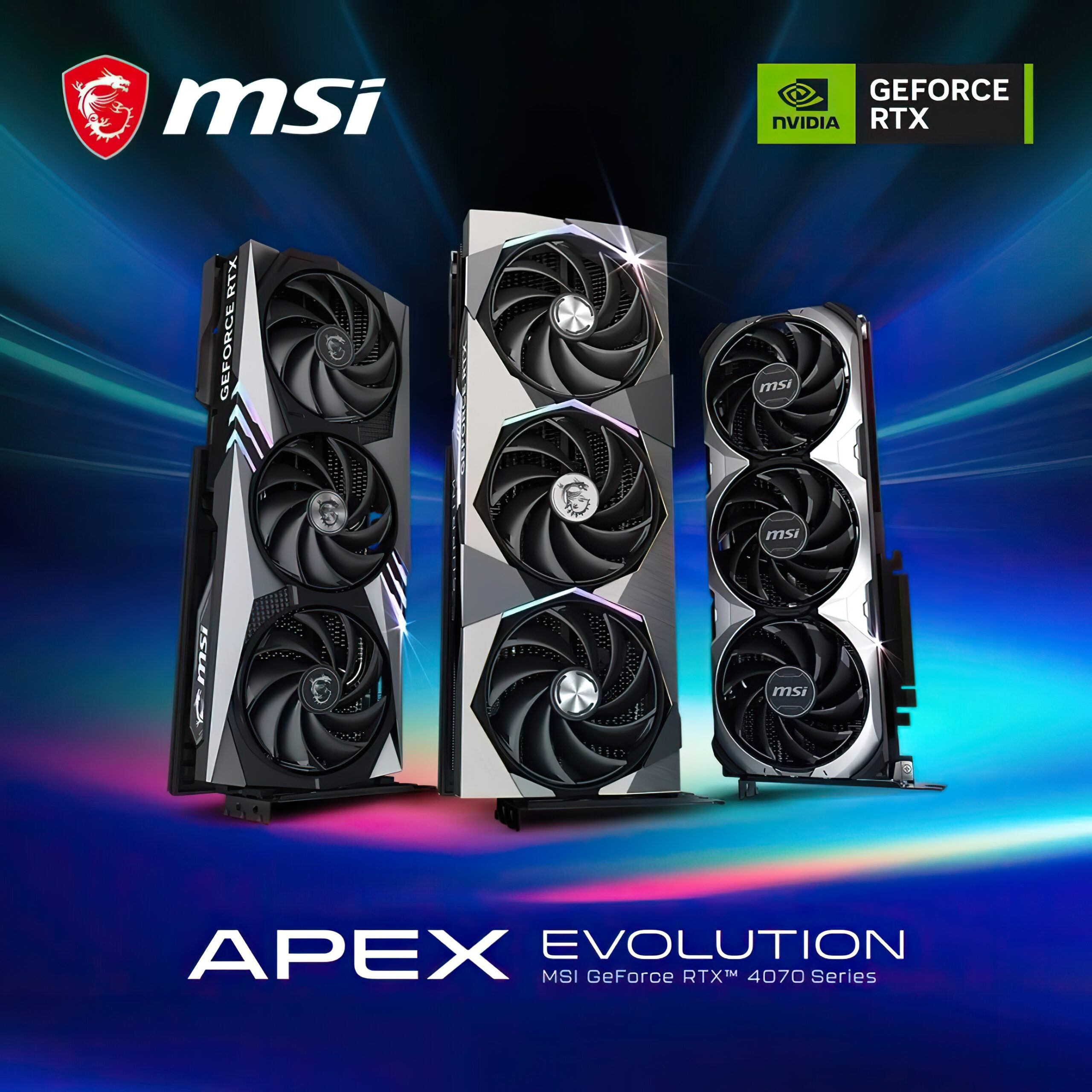 MSI RTX 40 Banner Mobile.jpg__PID:b5a1da36-bc19-4d1f-9537-e34aff163481