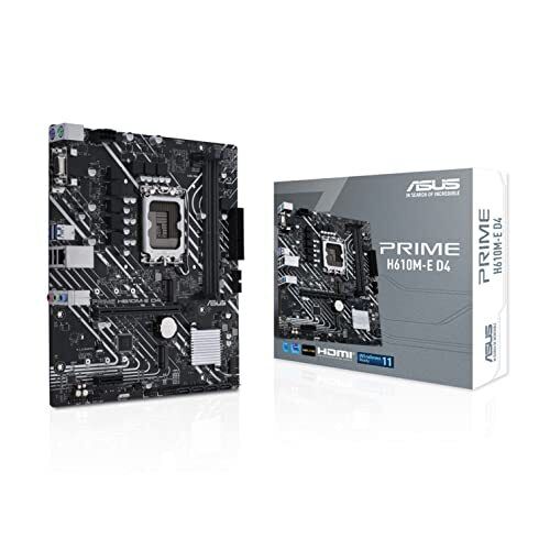 Intel Core i5-12400F Processor 6C 1700 LGA 12T