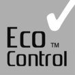 ecocontrol