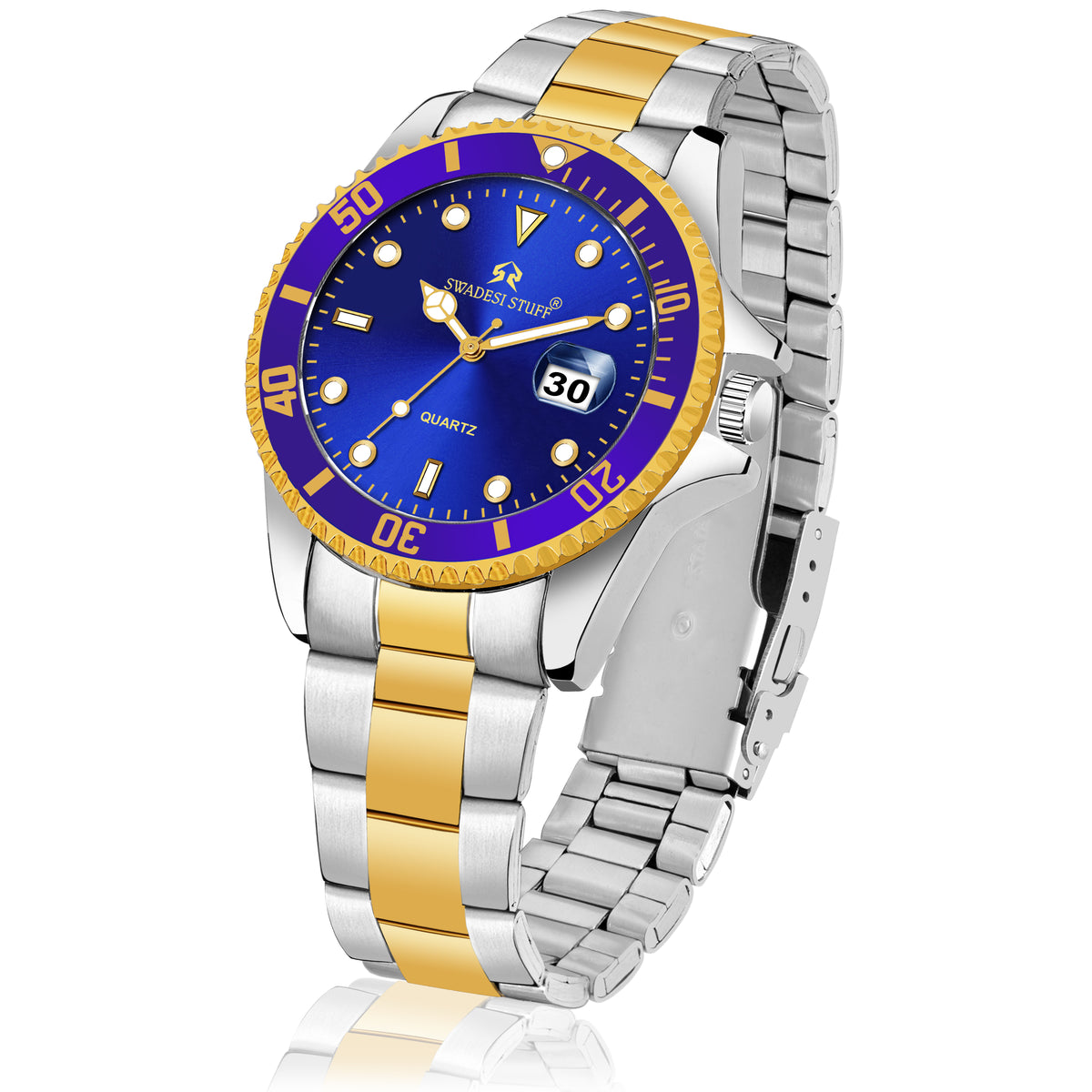 Watches Bracelet Types 2024 | favors.com